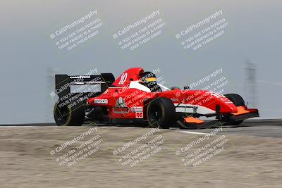 media/May-18-2024-VARA (Sat) [[7165abb527]]/Group 2/Race/